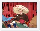 Happy Birthday Pictures El Poncho Mexican Restaurant 2008 (189) * 2848 x 2136 * (1.45MB)